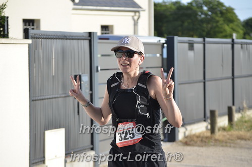 Ingreennes 2025/INGRE2025_03376.JPG